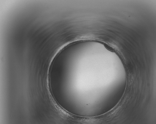 X0000060241288200511041247