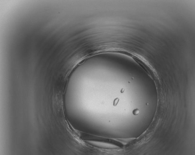 X0000060241289200511041247