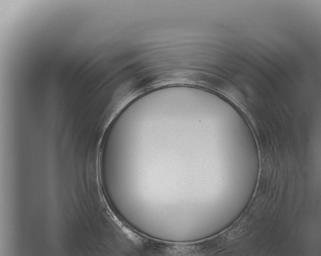 X0000060241290200511041247