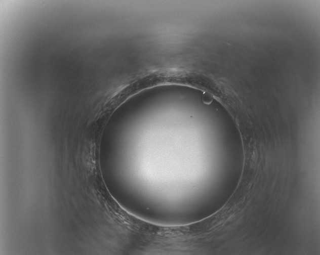 X0000060241301200511041246