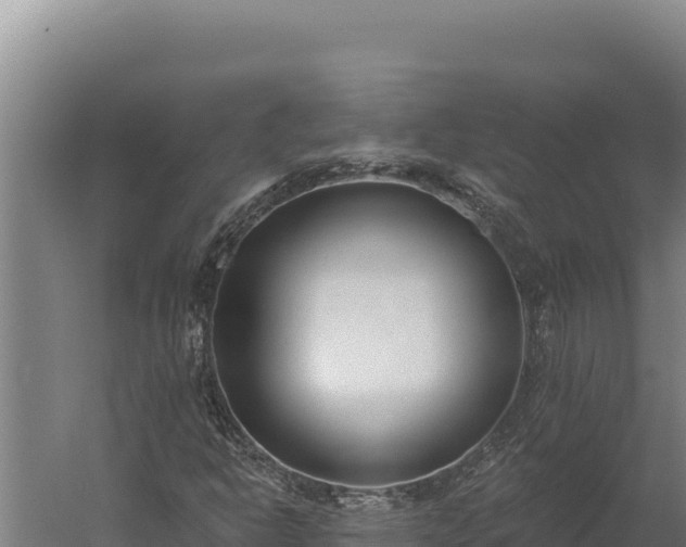 X0000060241302200511041246