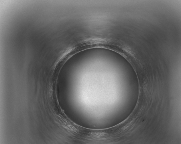 X0000060241309200511041246