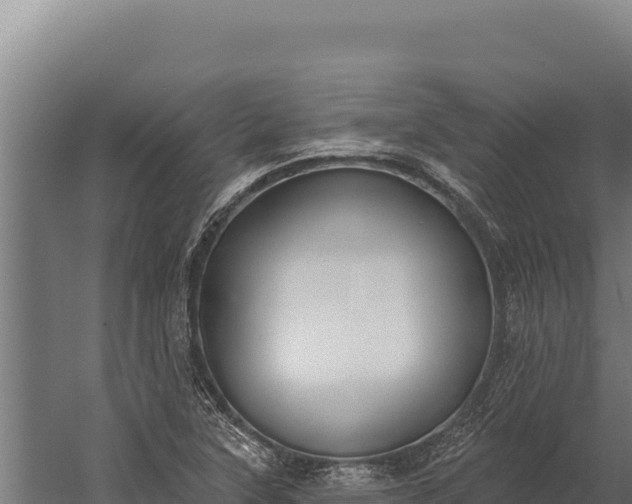 X0000060241315200511041246