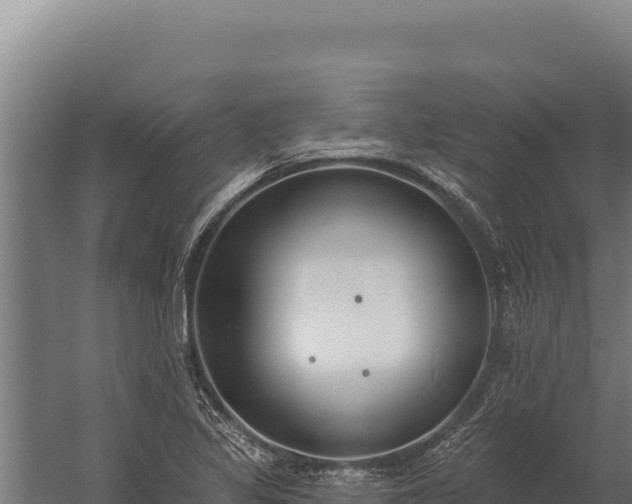 X0000060241317200511041246