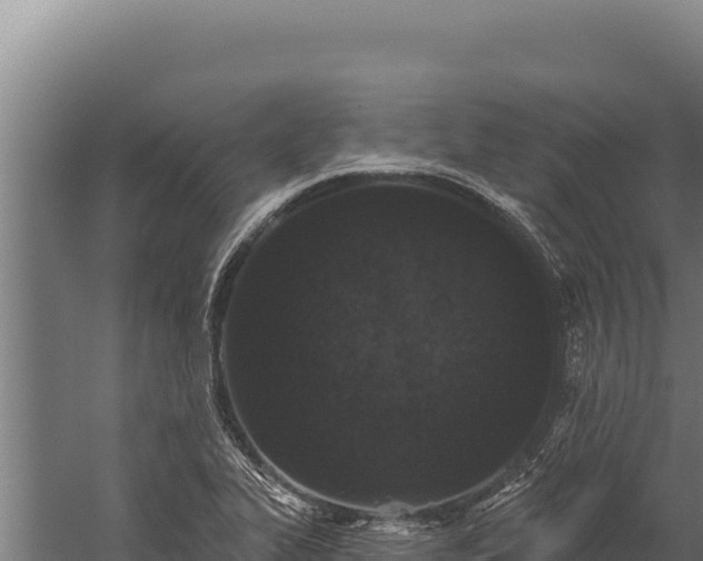 X0000060241319200511041246