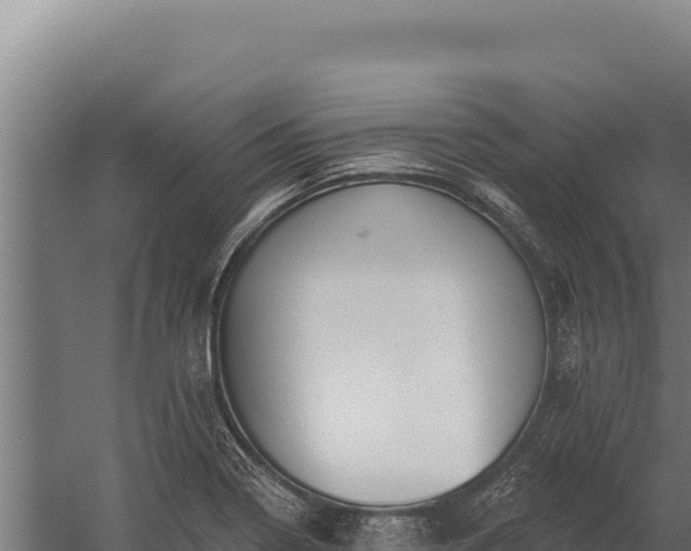 X0000060241322200511041246