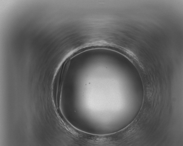 X0000060241326200511041246