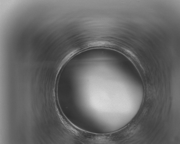 X0000060241330200511041246