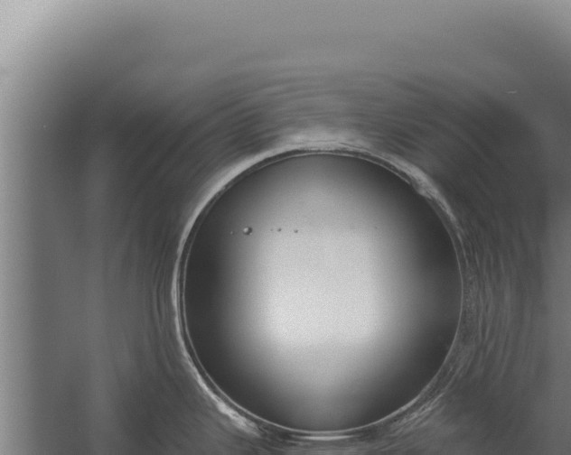 X0000060241343200511041247