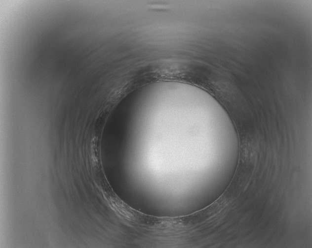 X0000060241346200511041246