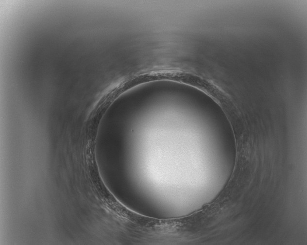 X0000060241351200511041246