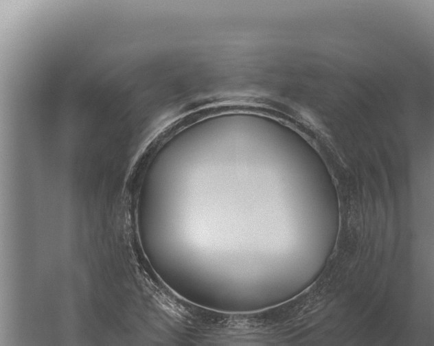 X0000060241360200511041246