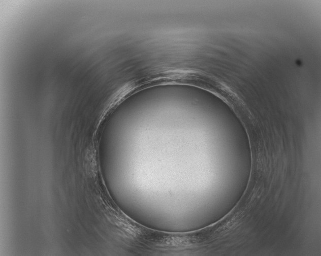 X0000060241362200511041246