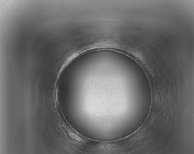 X0000060241366200511041246