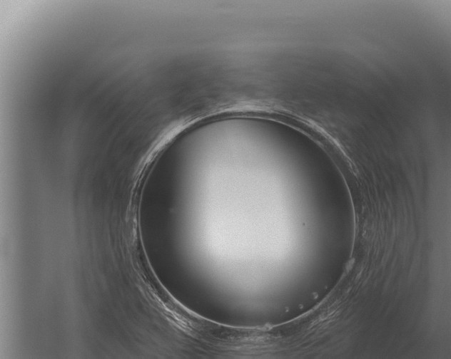 X0000060241367200511041246