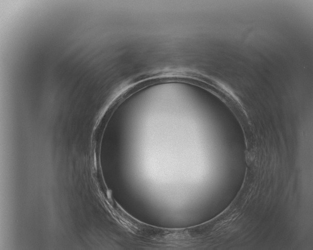 X0000060241368200511041246