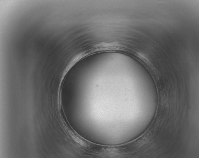 X0000060241370200511041245