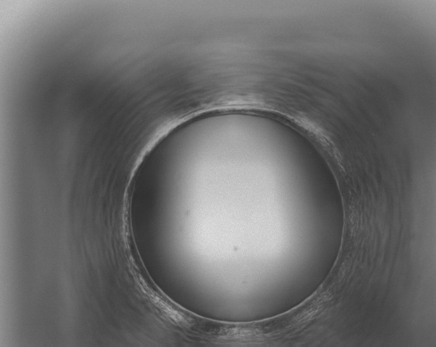 X0000060241374200511041245