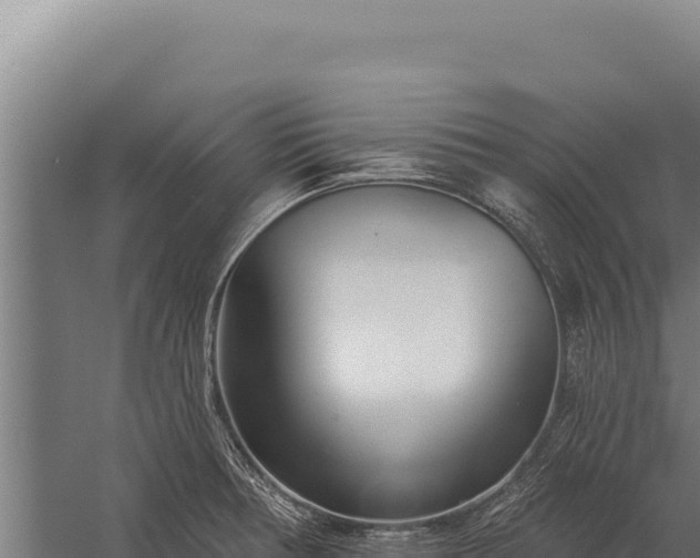 X0000060241378200511041245