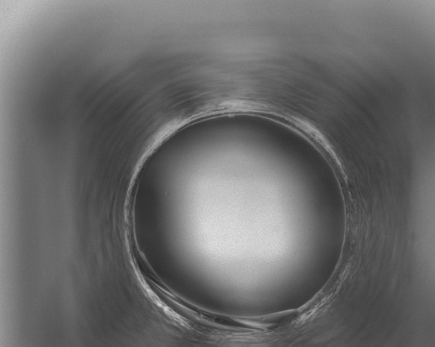 X0000060241381200511041245