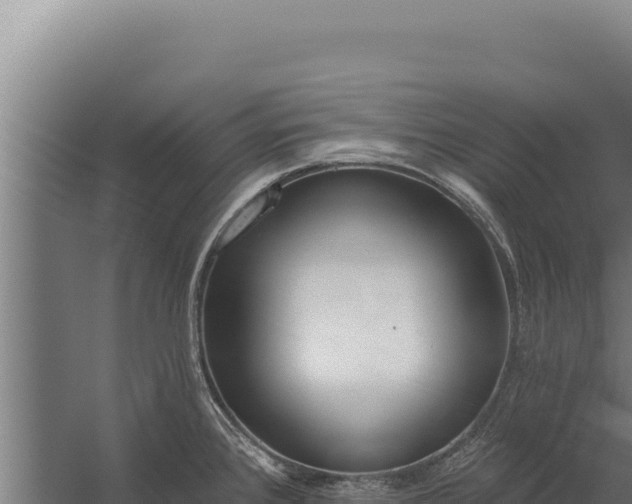 X0000060241384200511041245