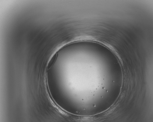 X0000060241390200511041245