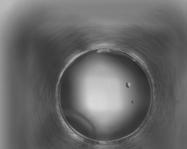 X0000060241392200511041245