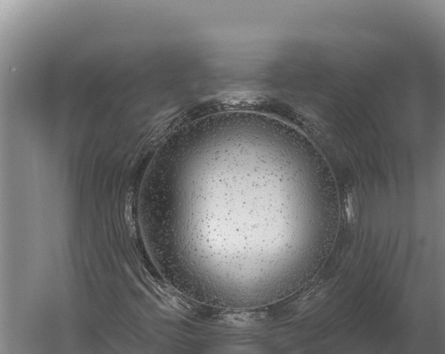 X0000060241396200511041244