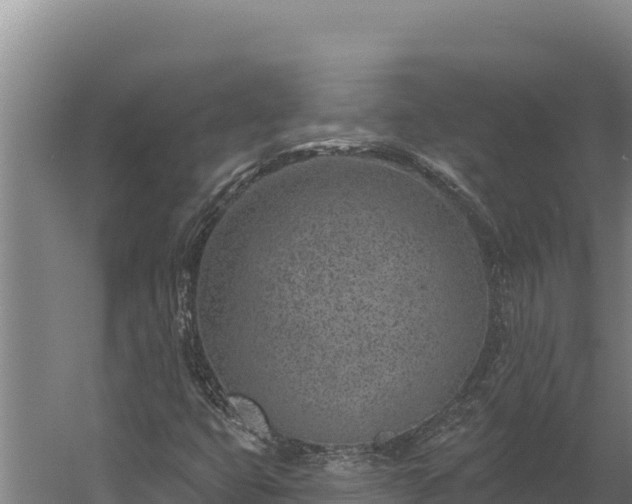 X0000060241399200511041244