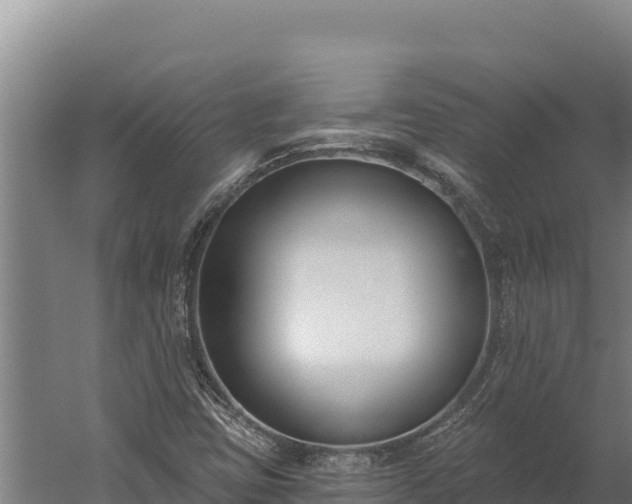 X0000060241403200511041244