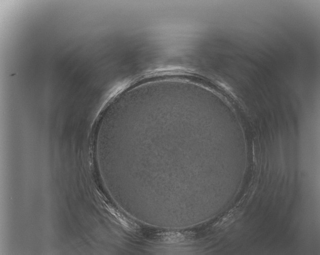 X0000060241405200511041245