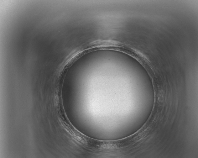 X0000060241407200511041245