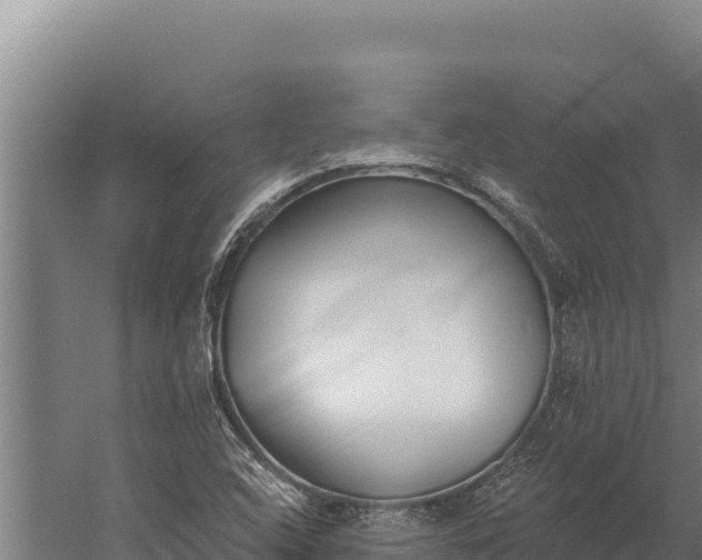 X0000060241408200511041245