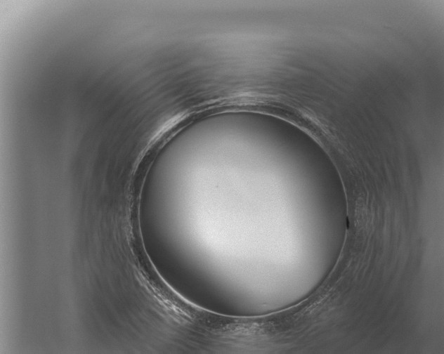 X0000060241410200511041245