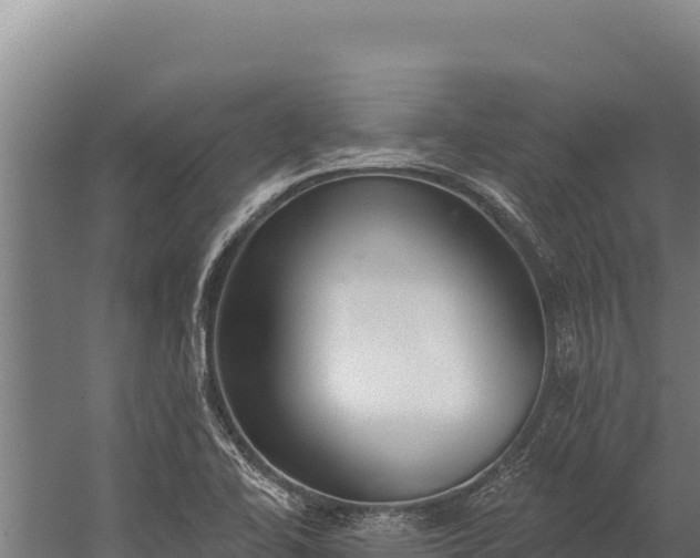 X0000060241414200511041245