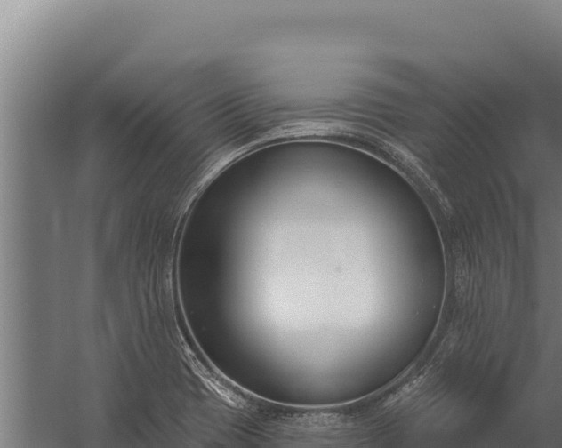 X0000060241417200511041245