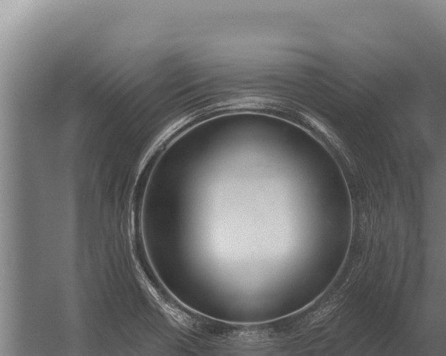 X0000060241418200511041245