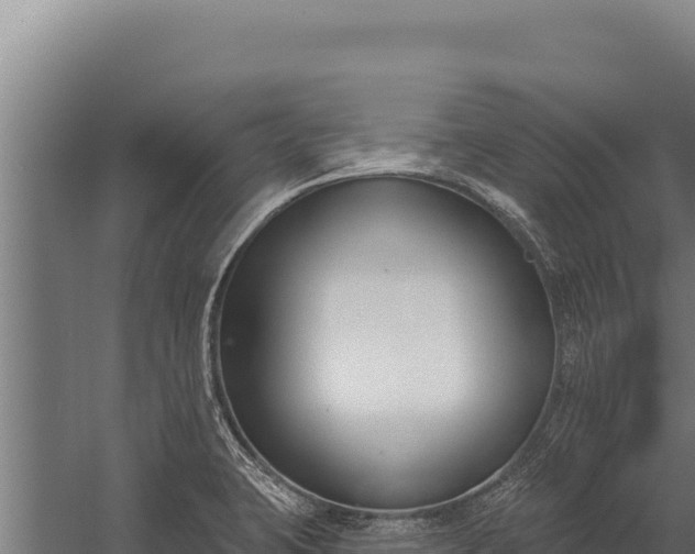 X0000060241423200511041245