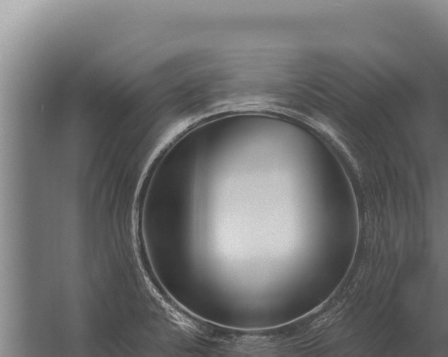 X0000060241424200511041245