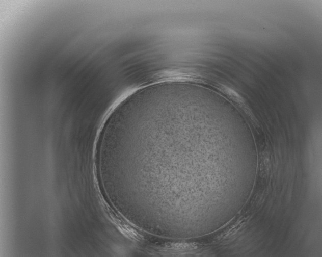 X0000060241427200511041245