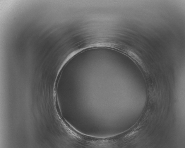 X0000060241428200511041245