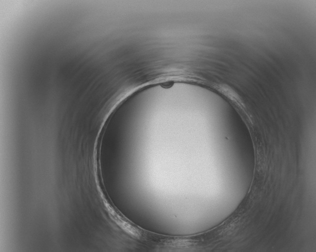 X0000060241431200511041245