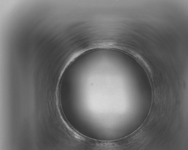 X0000060241432200511041245