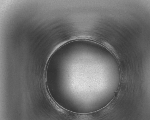 X0000060241436200511041245