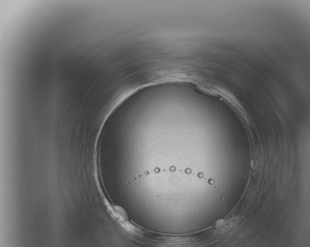 X0000060241439200511041245