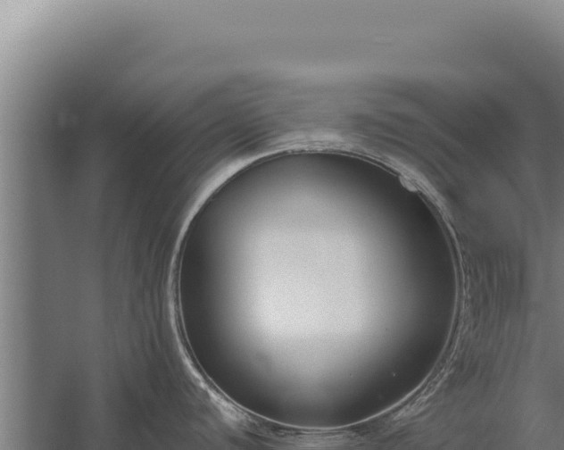 X0000060241440200511041245