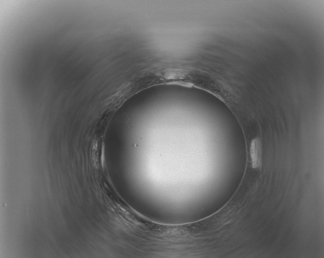 X0000060241443200511041244