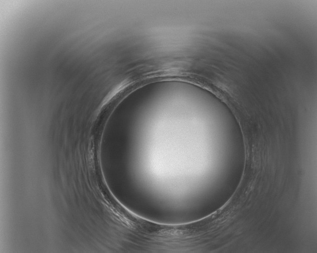 X0000060241450200511041244