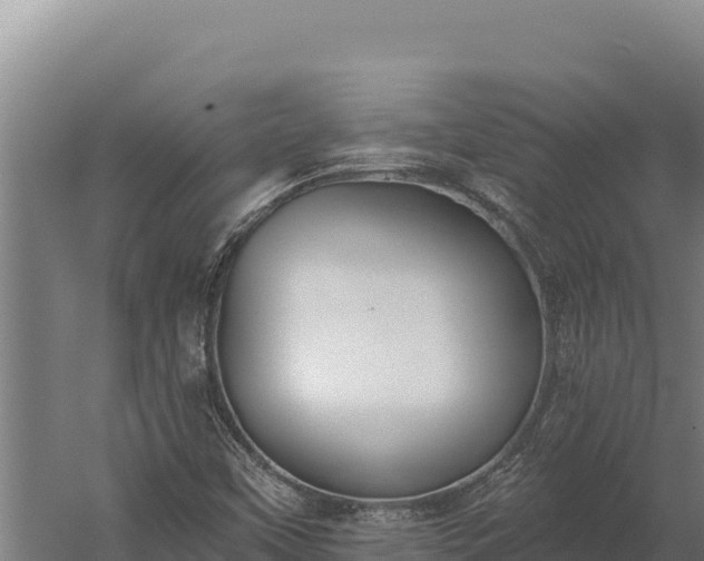 X0000060241451200511041244