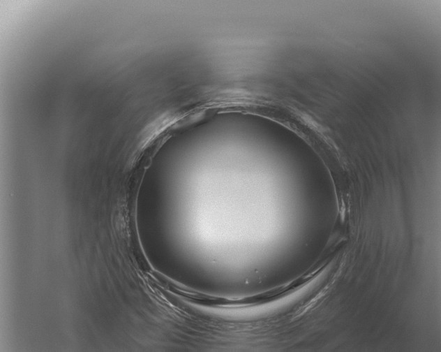 X0000060241453200511041244